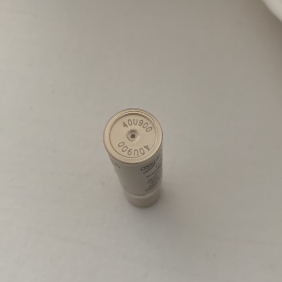 Lancome Absolue Eye Serum 5mL - Picture 5 of 5